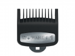 Wahl 3354-1300 3mm Premium Comb